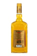 Tres Sombreros Gold Tequila