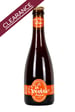 La Goudale Ambrée Dark Strong Ale (6-pack)