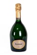 Ruinart Brut Champagne