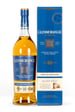 Glenmorangie 16 Year Old - The Tribute