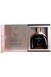 Martell XO Cognac