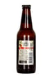 Apple Bandit Sweet Juicy Apple Cider (6-pack)