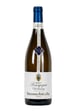 Bouchard Aîné & Fils - Chardonnay Bourgogne Réserve 2021