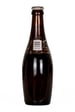 Orval Trappist Ale (6-Pack)