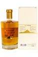 Yushan Blended Korean Malt Whisky