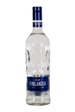 Finlandia- Classic Vodka