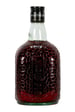 Old Monk 7 Year Old