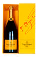 Veuve Clicquot Yellow Label Brut Champagne (1500ml)