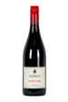 Famille Bougrier - Pure Vallée Pinot Noir 2021