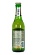 Jever German Pilsener (6-pack)