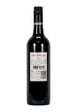 Berton Vineyard - Foundstone Shiraz 2021