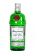 Tanqueray - London Dry