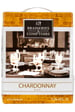 Brasseries & Comptoirs - Chardonnay (5 Liters)