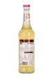 Monin Amara Syrup