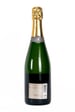 Chateau de Bligny Blanc de Blancs Brut Champagne