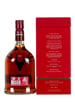 Dalmore Cigar Malt Single Malt