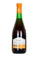 Novellino Luscious Peach White Wine