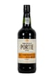 Portie - Fine Tawny Port
