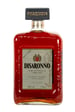 Disaronno Originale Amaretto Liqueur