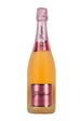 Freixenet - Premium Cava Rosé