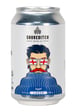 Shoreditch Hipster Lager (6-pack)