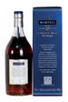Martell Cordon Bleu Cognac