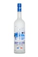 Grey Goose Vodka (1500ml)