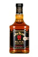 Jim Beam Black Extra Aged Kentucky Straight Bourbon