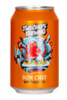 Two Chefs Bon Chef New England IPA (6-Pack)