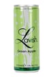 Lavish - Absinthe Green Apple (6-pack)