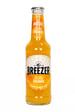 Bacardi Breezer - Orange (6-pack)