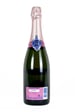 Pommery Champagne Royal Rosé