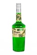 De Kuyper Pisang Liqueur