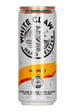 White Claw Hard Seltzer Mango (-6-pack)