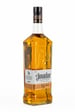 El Jimador - Tequila Añejo
