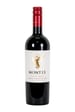 Montes - Classic Series Cabernet Sauvignon 2021