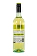 Yellow Tail - Sémillon Sauvignon Blanc 2021