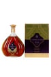 Courvoisier XO Cognac