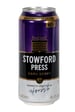 Stowford Press Dark Berry Cider (4-pack)