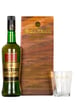 Maltage Aged Indian Malt Whisky