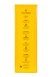 Veuve Clicquot Yellow Label Brut Champagne (1500ml)