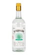 El Tequileno Blanco Tequila