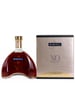 Martell XO Cognac