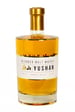 Yushan Blended Malt Whisky