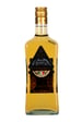 Maxica Gold Tequila