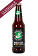 Brooklyn Amber Lager (6-pack)