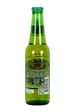 Heineken Silver Long Neck (6-pack)