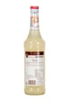 Monin Syrup - Jasmine