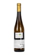 Azevedo Reserva Alvarinho