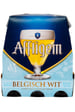 Affligem Belgisch Wit (6-pack)